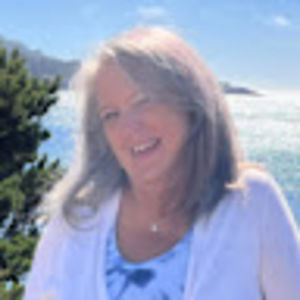 Meet your Posher, Cathie